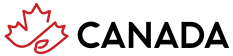 Canada Brand logo