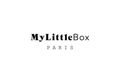 MyLittleBox logo