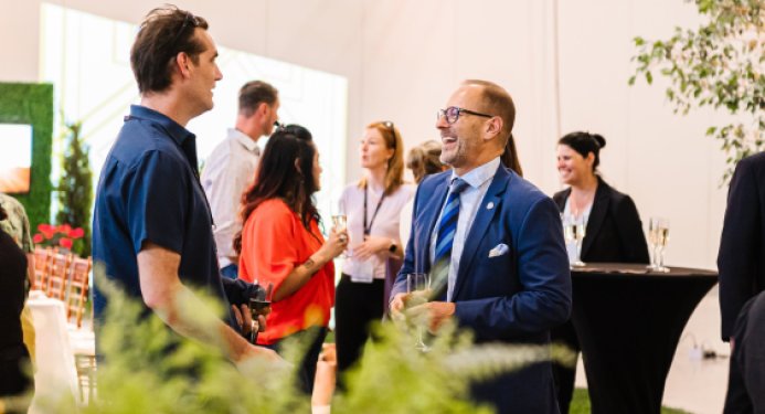 Canadian Digital Marketing Campaign in Vietnam